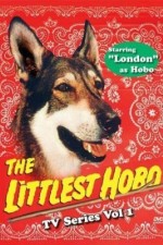 Watch The Littlest Hobo Letmewatchthis